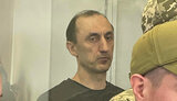 червінський