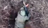 окупант