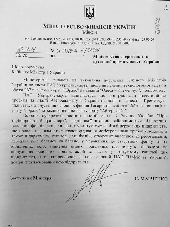 пасишник