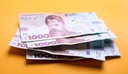 Ukraine delays E-points payments to defence manufacturers