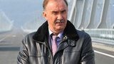 Построенная на земле "Укрзализныци" в Трускавце гостиница сына Кривопишина получила категорию "4 звезды"