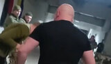 вітусевич