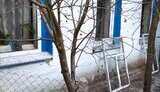 північ