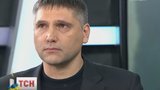 мирошниченко