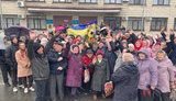 іваків