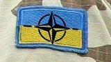 НАТО предлагает Украине отправить своих военных в Афганистан