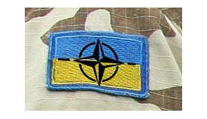 НАТО предлагает Украине отправить своих военных в Афганистан