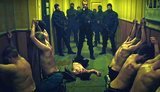 "Выходи гулять": Российская группа "Каста" выпустила клип о зверствах силовиков в Беларуси. ВИДЕО