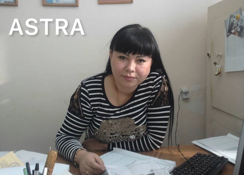 ЗСУ вдарили по будівлі на окупованій Херсонщині, де проходила нарада рашистів. Ліквідовано 5 високопосадовців, - ЦНС 04 ЗСУ вдарили по будівлі на окупованій Херсонщині, де проходила нарада рашистів. Ліквідовано 5 високопосадовців, - ЦНС 04