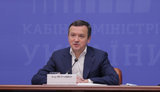 Петрашко подвел итоги 2020 года: Макроэкономические показатели были лучше, чем ожидалось