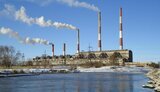 Вугільна криза 2021. Хто винен і що робити?