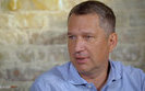 елизаров