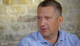елизаров