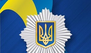 Осужденный за убийство беглец из Житомирской колонии задержан, - полиция