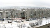 Нашелся самый длинный в мире дом: его длина 1140 метров. ФОТО