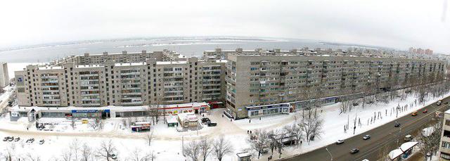 Цензор.НЕТ Изображение