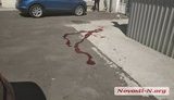 Поліція розглядає п