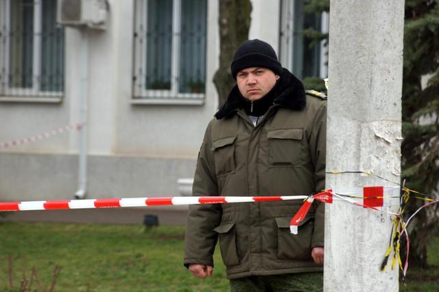 суд савченко