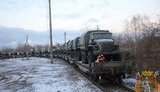 Лукашенко пригрозил Киеву общим с РФ военным ответом в случае наступления ВСУ на Донбасс: Мы здесь что, шутим на южной границе?