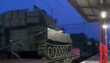 зброя