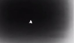 Робота приватної ППО: знищено реактивний шахед