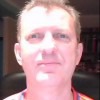Yuriy Sazonov #380253