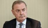 Девід О’Cалліван про санкції проти РФ