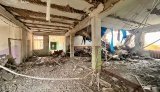 Окупанти масово закривають школи й дитсадки на Донеччині, щоб зекономити на вчителях, - ЦПД