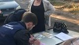 иностранцы