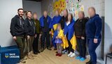 діти,окупація