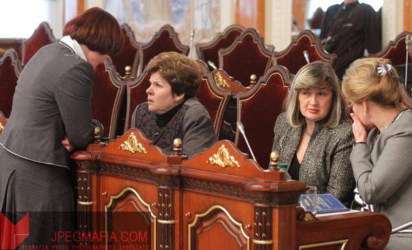 Цензор.НЕТ Изображение