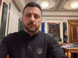 Владимир Зеленский