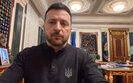 Владимир Зеленский