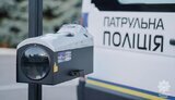 Таксі, автобуси та вантажівки: відсьогодні поліція перевірятиме безпеку транспорту на дорогах України