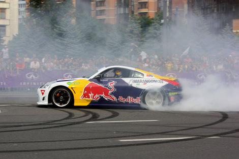 Цензор.НЕТ Изображение