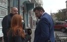 наумов,егошина