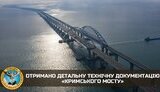 мост,гур,кримський