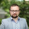 Юрий Андреев