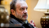 Участник разработки украинской вакцины от COVID-19 Михаил Фаворов: "Мы пошли не новым, а самым традиционным путем, и если нам повезет, то получим свою вакцину через 9-12 месяцев"