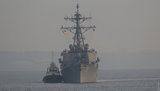 uss,cook,donald,кук,дональд,ddg75