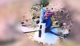 Прикордонники влаштували полювання на російські FPV-дрони та знищили 18 безпілотників. ВIДЕО