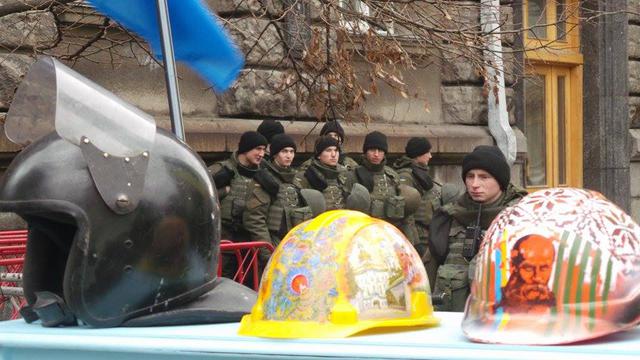 пианино пианист