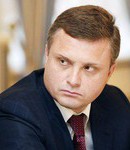 Левочкин Сергей