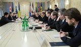 порошенко