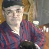 Володимир Філіппов