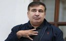 Саакашвили написал Садовому письмо: "Я верен Украине и в ближайшее время надеюсь вернуться"