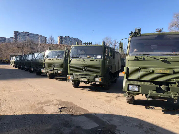інтерпайп