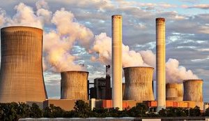 Інвестиції в нові європейські АЕС до 2050 р. оцінили у 500 млрд євро