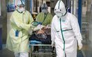 1,770 people succumb to coronavirus worldwide