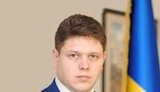 соколюк